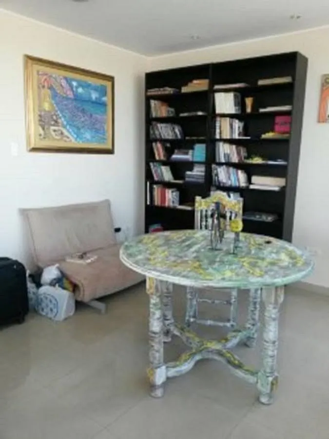 Balcones De Cumbaya Bed & Breakfast Quito